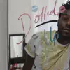 Sean Kellz - Dolled Up - Single